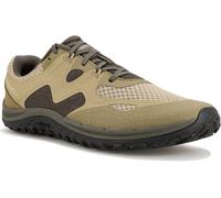 Merrell Trail Glove 8 Beige 44.5