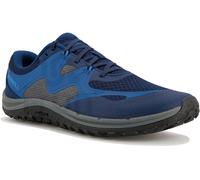 Merrell Trail Glove 8 Bleu 42