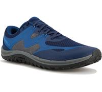 Merrell Trail Glove 8 Bleu 44