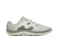 Merrell Trail Glove 8 Men's,Oolong 43.5 EU