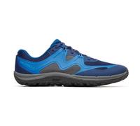Merrell - Trail Glove 8 - Chaussures minimalistes - EU 43 - mariana