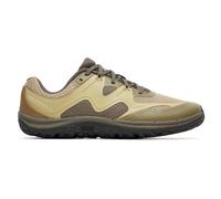 Merrell - Trail Glove 8 - Chaussures minimalistes - EU 44,5 - rattan