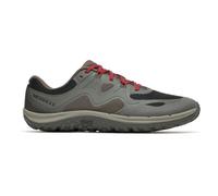 Merrell - Trail Glove 8 - Chaussures minimalistes - EU 44 - beluga