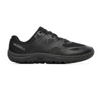 Merrell - Trail Glove 8 - Chaussures minimalistes - EU 46 - black