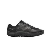 Merrell Trail Glove 8 Trail Running Shoes Noir EU 38 Femme