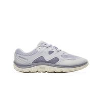 Merrell Chaussures de trail Trail Glove 8 Gris Femme EU 37,5
