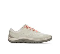 Merrell Trail Glove 8 Chaussures d'entraînement Pieds Nus pour Femme, Edgecomb, 38 EU