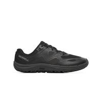 Merrell - Trail Glove 8 - Chaussures trail homme Black - 45