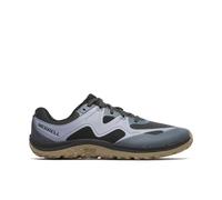 Merrell Chaussures Trail Glove 8 noir gris Taille 41,5