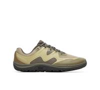 Merrell Trail Glove 8 Trail Running Shoes Beige EU 46 1/2 Homme