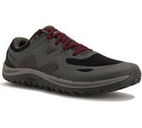 Baskets Merrell TRAIL GLOVE 8 M pour 41 Gris
