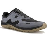 Merrell Chaussures Trail Glove 8 noir gris Taille 41,5