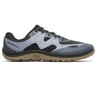 Merrell Trail Glove 8 - homme - bleu