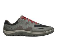 Merrell - Trail Glove 8 - Chaussures trail homme Beluga - 43.5