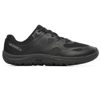 Merrell Trail Glove 8 - homme - noir