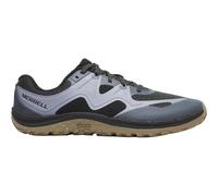 MERRELL Trail Glove 8 - Homme - - taille 44- modèle 2026