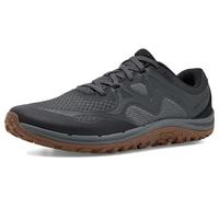 Merrell Trail Glove 8 J00004900 Chaussures de Course pour Homme Noir, Noir, 41.5 EU