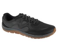 Merrell Trail Glove 8 J00004900 Chaussures de Course pour Homme Noir, Noir, 45 EU