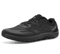 Merrell Chaussures minimalistes Trail Glove 8 Noir EU 41