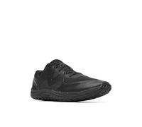 Merrell Chaussures minimalistes Trail Glove 8 Noir EU 43