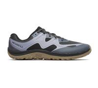 Merrell Trail Glove 8 Men's,Comet 44 EU