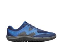 Merrell Trail Glove 8 Men's,Mariana 42 EU
