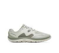 Merrell Trail Glove 8 Trail Running Shoes Gris EU 46 1/2 Homme