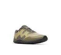 Merrell Trail Glove 8 BasketHomme