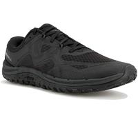 Merrell Trail Glove 8 Trail Running Shoes Noir EU 41 Femme