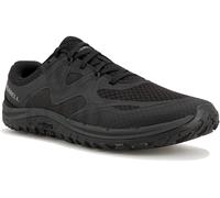 Merrell Chaussures minimalistes Trail Glove 8 Noir EU 46