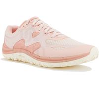 Merrell - Women's Trail Glove 8 - Chaussures minimalistes - EU 41 - rosa