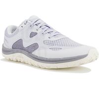 Merrell Trail Glove 8 Trail Running Shoes Gris EU 40 Femme