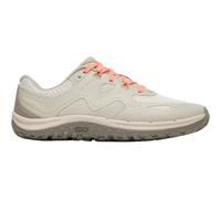 Merrell Trail Glove 8 BasketFemme