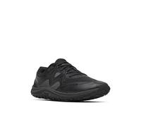 Merrell - Women's Trail Glove 8 - Chaussures minimalistes - EU 37,5 - black