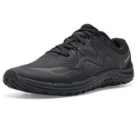 Merrell Trail Glove 8 Trail Running Shoes Noir EU 39 Femme