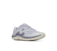 Merrell Chaussures de trail Trail Glove 8 Gris Femme Taille 36