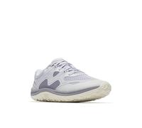 Merrell Trail Glove 8 Trail Running Shoes Gris EU 42 Femme