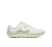 Merrell - Women's Trail Glove 8 - Chaussures minimalistes - EU 42 - vale mist