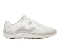 Merrell Trail Glove 8 Women's,White 39 EU