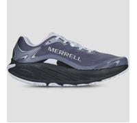 Merrell Trail PROMORPH in Gris 40