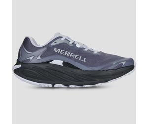 Merrell Trail PROMORPH in Gris 41
