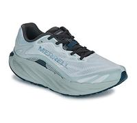 Merrell Chaussures de running PROMORPH (ANGELITE) Homme Taille 45