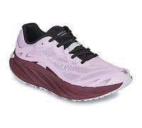 Trail femmes Merrell PROMORPH Violet 40