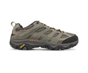 Merrell Trekking shoesHomme