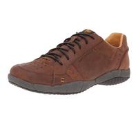 Merrell Urbino, Baskets mode homme - Marron, 42 EU