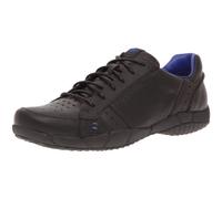 Merrell Urbino, Baskets mode homme - Noir, 40 EU