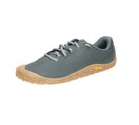 Merrell Vapor Gant 6 L BasketFemme