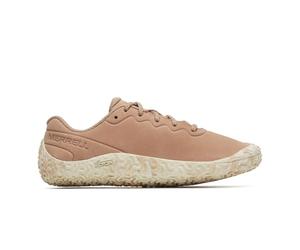 Merrell Vapor Gant 6 L BasketFemme