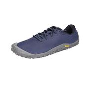 Merrell Vapor Gant 6 L BasketHomme