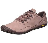 Merrell Vapor Glove 3 Luna LTR Chaussures de FitnessMixte